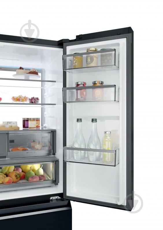 Холодильник Haier HFR79F19DFGB - фото 9 Холодильник Haier HFR79F19DFGB - фото 9