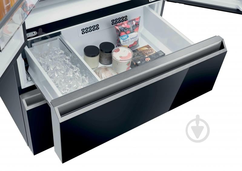 Холодильник Haier HFR79F19DFGB - фото 14 Холодильник Haier HFR79F19DFGB - фото 14