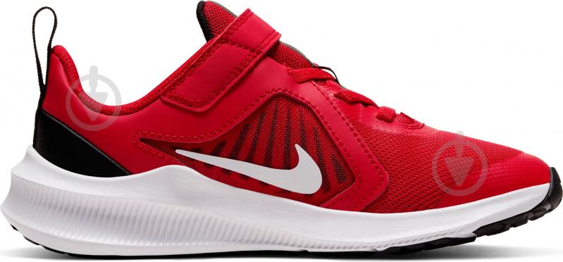 ᐉ Кроссовки Nike CJ2067-600 р.US 1,5Y красный • Купить в Киеве, Украине •  Лучшая цена в Эпицентре