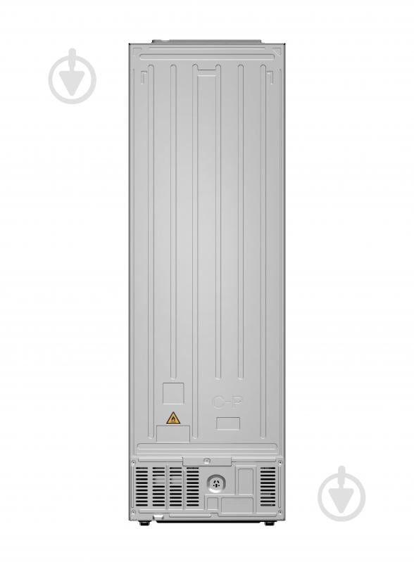 Холодильник Haier HTR3618CNMG - фото 10 Холодильник Haier HTR3618CNMG - фото 10