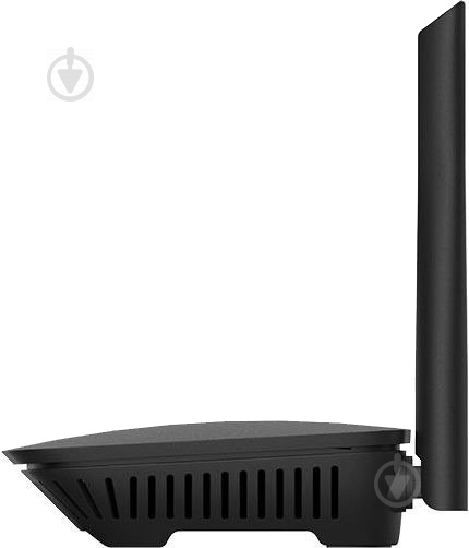 Маршрутизатор Linksys E5400-EU AC1200 - фото 5