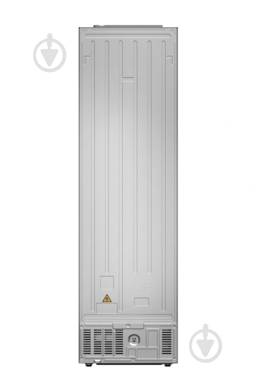 Холодильник Haier HTW7620DNMP - фото 14