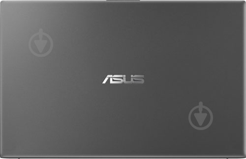 Ноутбук Asus VivoBook X512DK-EJ030 15,6" (90NB0LY3-M02600) slate grey - фото 4