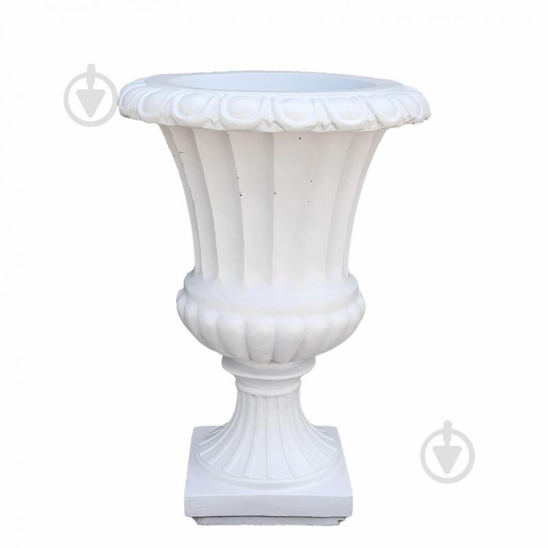 Клумба Olimpus S santorini - фото 1