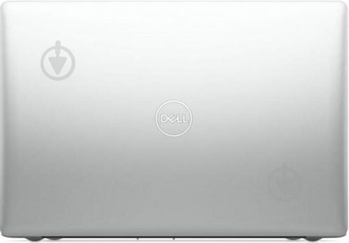 Ноутбук Dell Inspiron 3582 15,6" (358N44HIHD_LPS) silver - фото 6