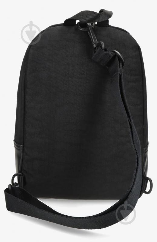 Рюкзак Puma Prime time sling 79171-01 чорний - фото 2