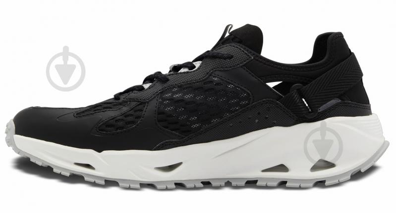 Кросівки чоловічі літні Jack Wolfskin A64081_6350 р.44 темно-сірі - фото 2 Кросівки чоловічі літні Jack Wolfskin A64081_6350 р.44 темно-сірі - фото 2