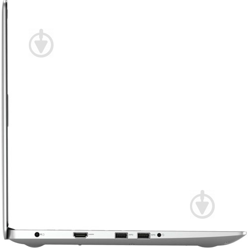 Ноутбук Dell Inspiron 3780 17,3" (3780Fi5S1H1R520-LPS) silver - фото 5