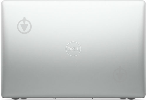 Ноутбук Dell Inspiron 3781 17,3" (3781i38H1IHD_WPS) silver - фото 4 Ноутбук Dell Inspiron 3781 17,3" (3781i38H1IHD_WPS) silver - фото 4
