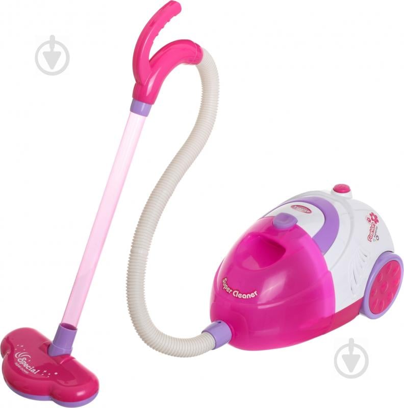 Пилосос Sweet Baby Toys JDY805003055 - фото 1