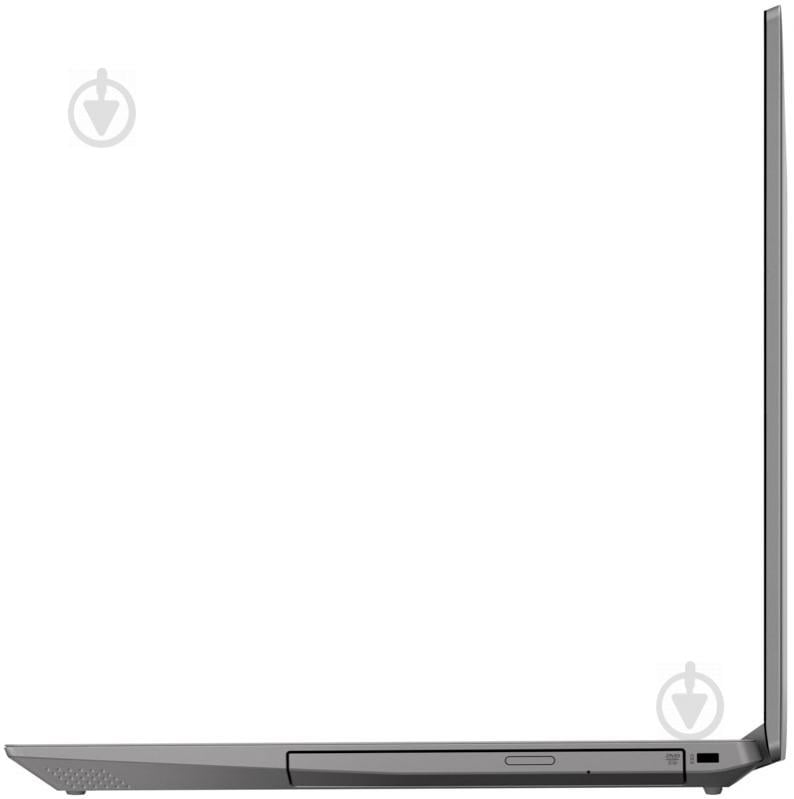 Ноутбук Lenovo IdeaPad L340 15,6" (81LG00R1RA) grey - фото 9