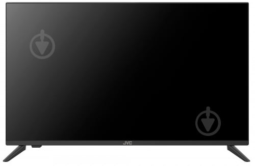 Телевізор JVC LT-32MU208 - фото 2 Телевізор JVC LT-32MU208 - фото 2