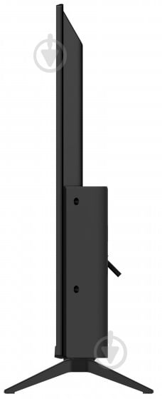 Телевізор JVC LT-32MU208 - фото 4 Телевізор JVC LT-32MU208 - фото 4