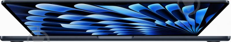 Ноутбук Apple MacBook Air M2 2023 512GB 15,3" (MQKX3UA/A) midnight - фото 2