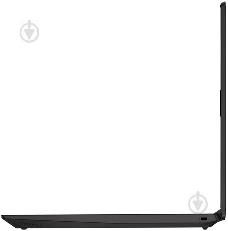 Ноутбук Lenovo IdeaPad L340 15,6" (81LK00G4RA) black - фото 6