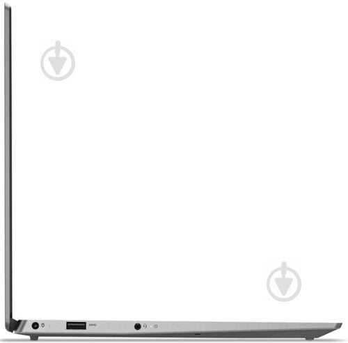 Ноутбук Lenovo IdeaPad S530 13,3" (81J700ESRA) grey - фото 4