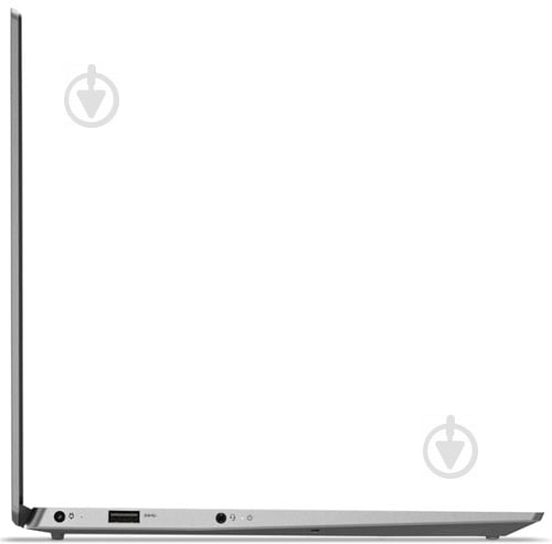 Ноутбук Lenovo IdeaPad S530 13,3" (81J700EYRA) grey - фото 3