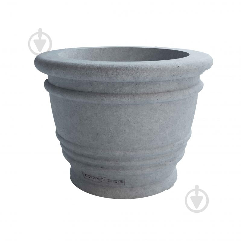 Вазон декоративный ВИВАТ Cosmo - фото 1 Вазон декоративный ВИВАТ Cosmo - фото 1