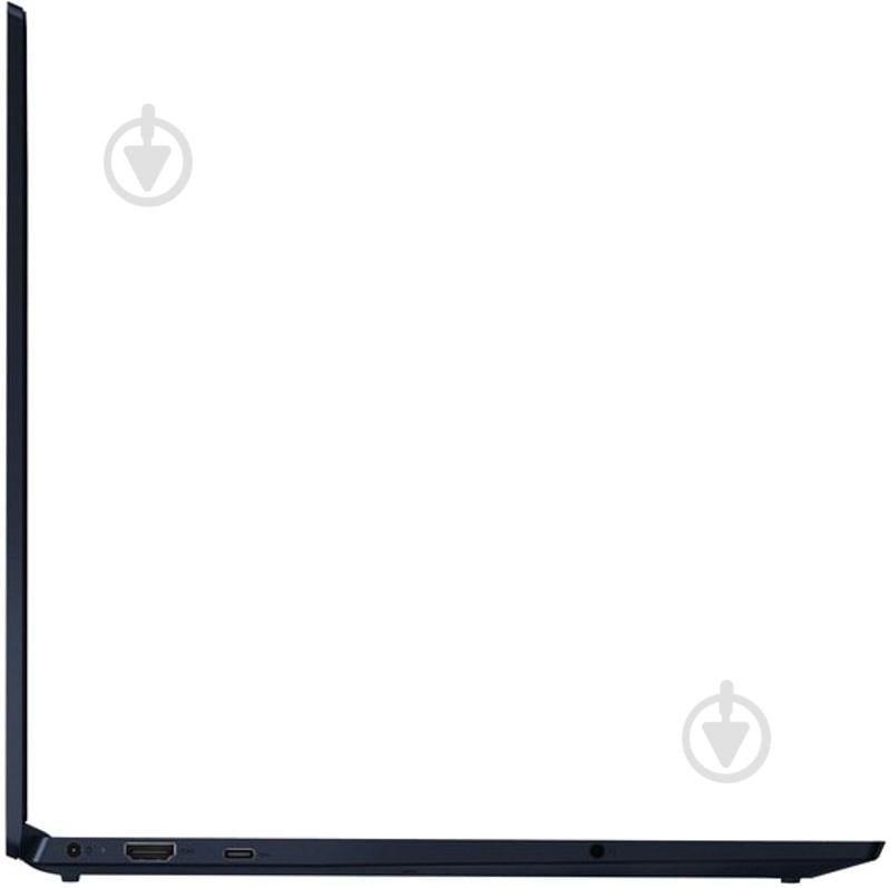 Ноутбук Lenovo IdeaPad S540 14" (81ND00GJRA) blue - фото 7