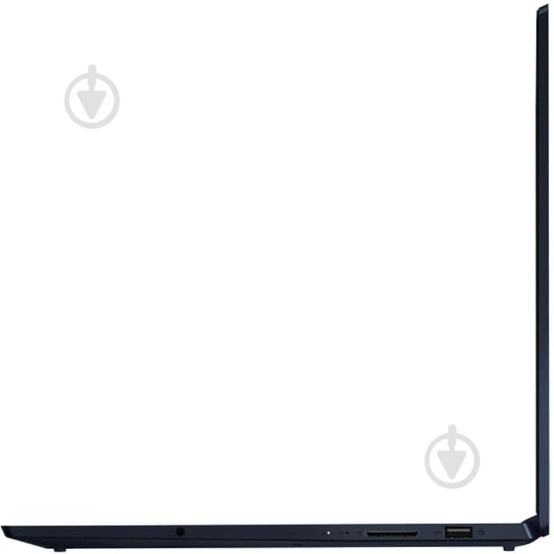 Ноутбук Lenovo IdeaPad S540 14" (81ND00GJRA) blue - фото 6