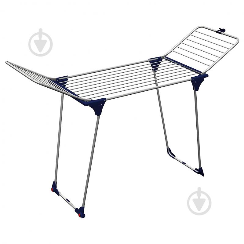 Сушилка для белья Gimi Mito 20 м - фото 1