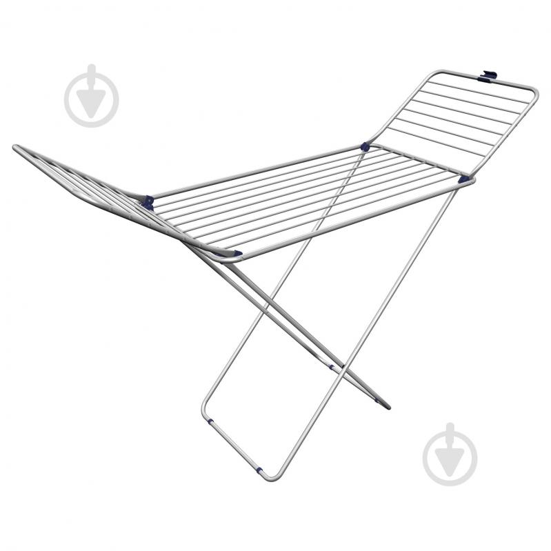 Сушилка для белья Gimi Tender 20 м - фото 1