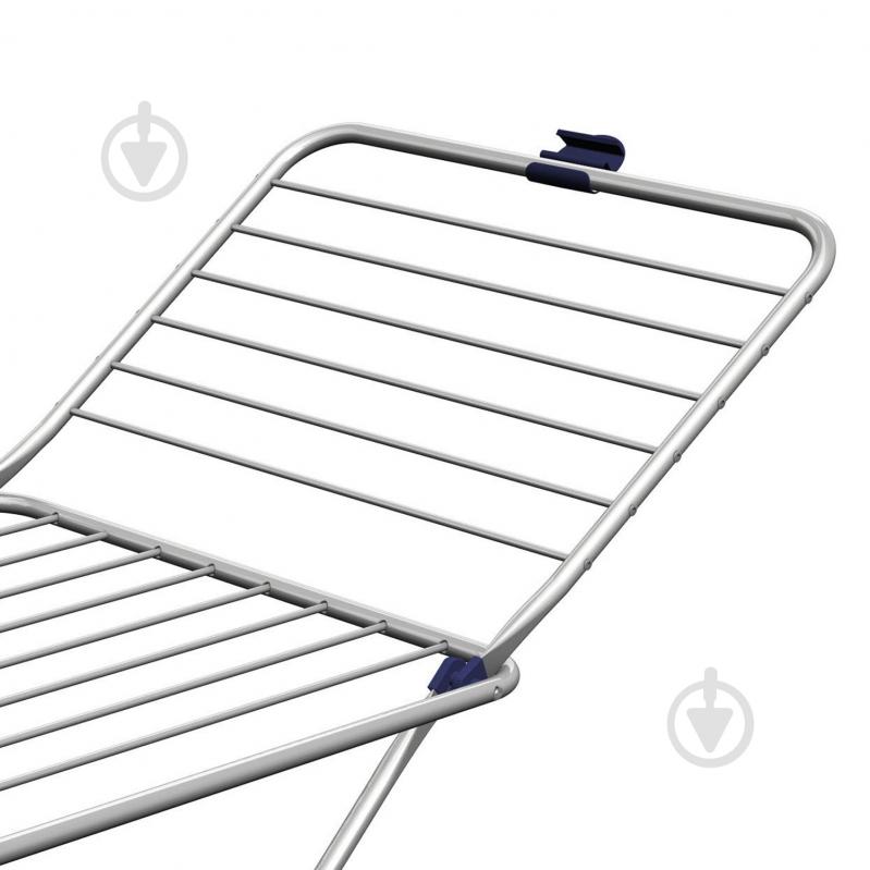 Сушилка для белья Gimi Tender 20 м - фото 2