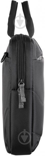 Сумка для ноутбука Tucano Idea 15.6" black (BU-BIDEA-WM) + бездротова миша - фото 6 Сумка для ноутбука Tucano Idea 15.6" black (BU-BIDEA-WM) + бездротова миша - фото 6