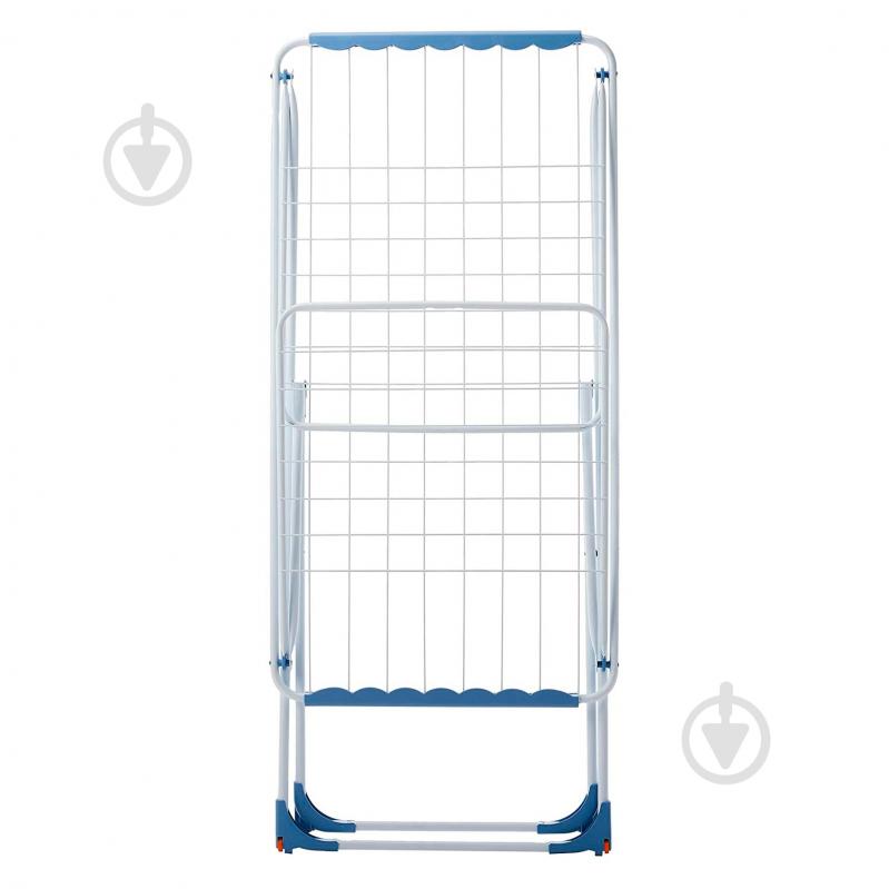 Сушилка для белья Gimi Top Super 20 м - фото 4