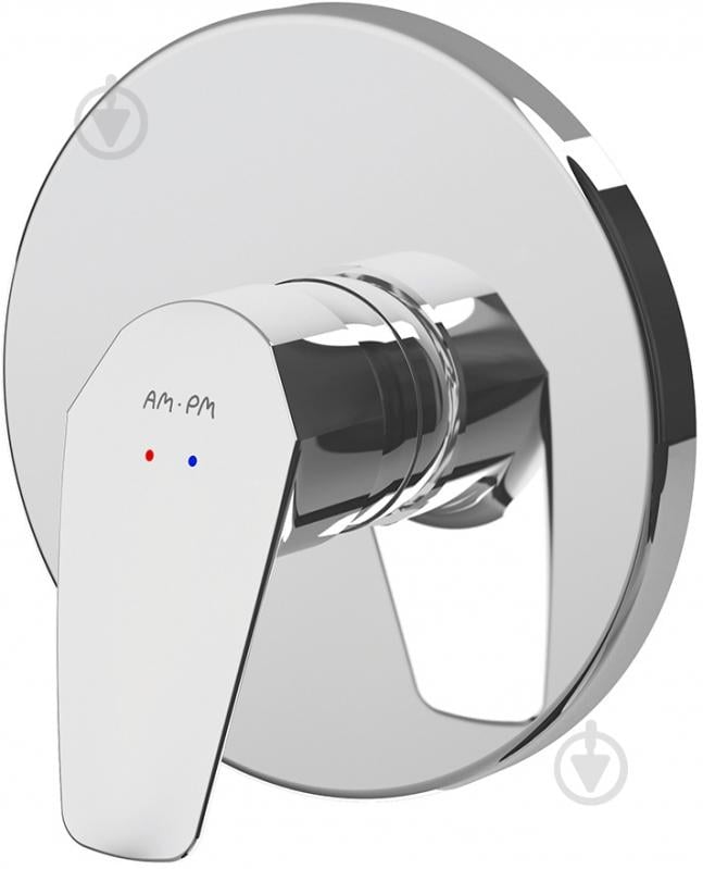 Смеситель для душа AM.PM Gem F9065000 - фото 1