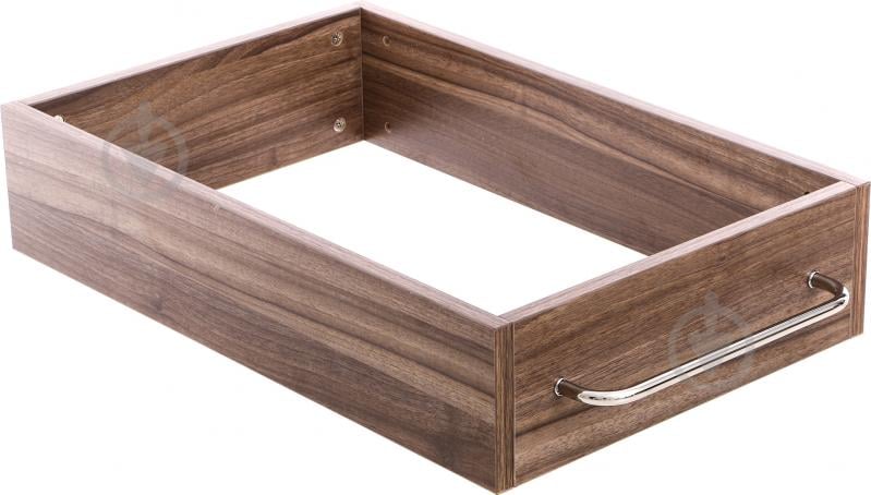 Подставка под умывальник Beautiful 2011 - фото 2