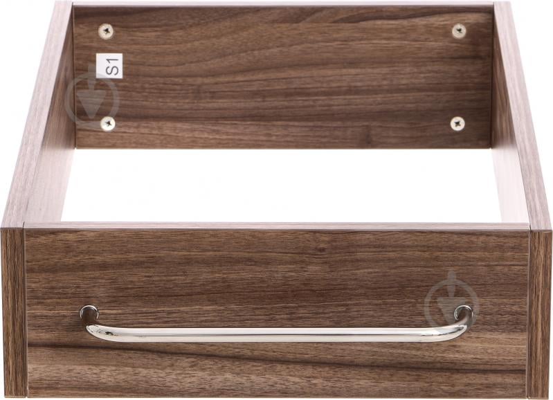 Подставка под умывальник Beautiful 2011 - фото 1