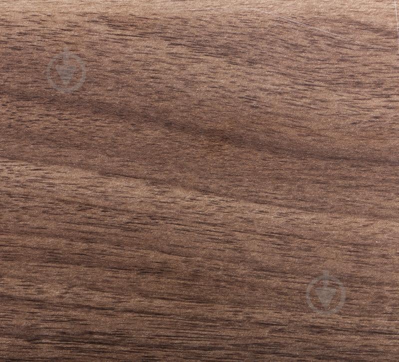 Подставка под умывальник Beautiful 2011 - фото 3