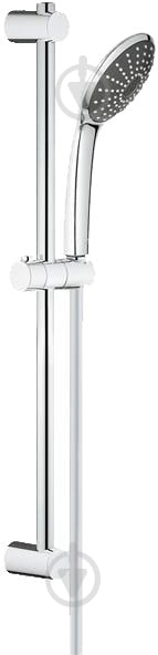 Душевой гарнитур Grohe Vitalio Joy 110 Mono 27322000T - фото 1