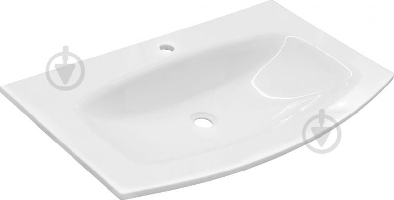 Умывальник Beautiful Phoenix Stone 90287 - фото 1