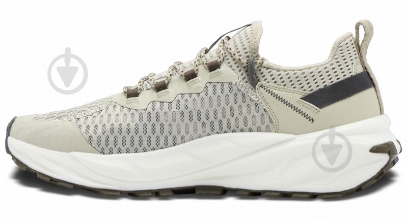 Кросівки чоловічі літні Jack Wolfskin A64084_A0029 р.45 сірі - фото 2 Кросівки чоловічі літні Jack Wolfskin A64084_A0029 р.45 сірі - фото 2