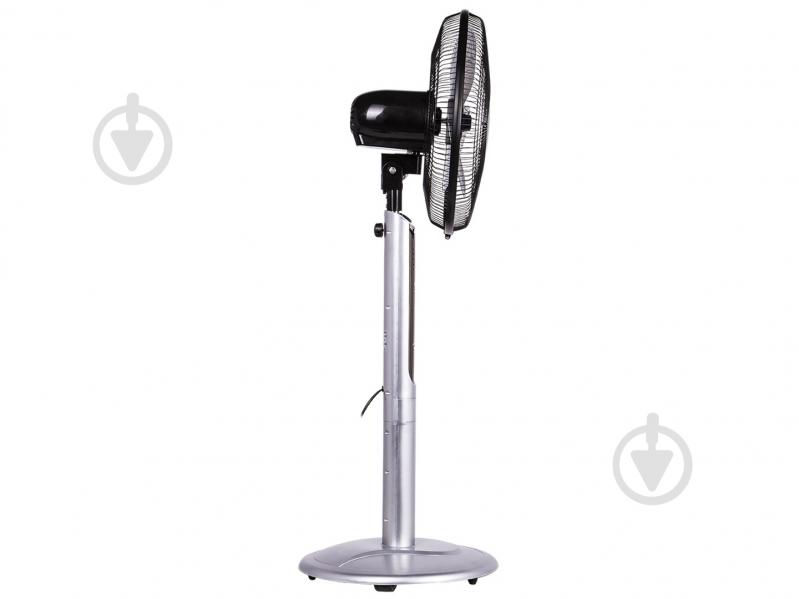 Вентилятор ARCTIС ARX-2/221 - фото 5 Вентилятор ARCTIС ARX-2/221 - фото 5