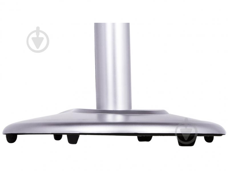 Вентилятор ARCTIС ARX-2/221 - фото 6 Вентилятор ARCTIС ARX-2/221 - фото 6