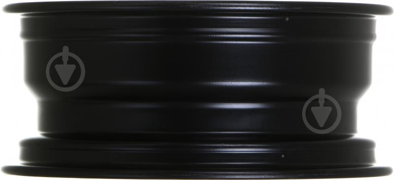 Диск колісний 6 R 15 4x100 ET 45 DIA 56,5 - фото 4 Диск колісний 6 R 15 4x100 ET 45 DIA 56,5 - фото 4