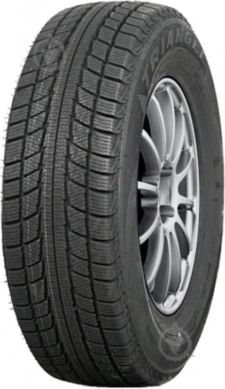 Шина TRIANGLE TR777 185/60 R14 82 T нешипована зима - фото 1