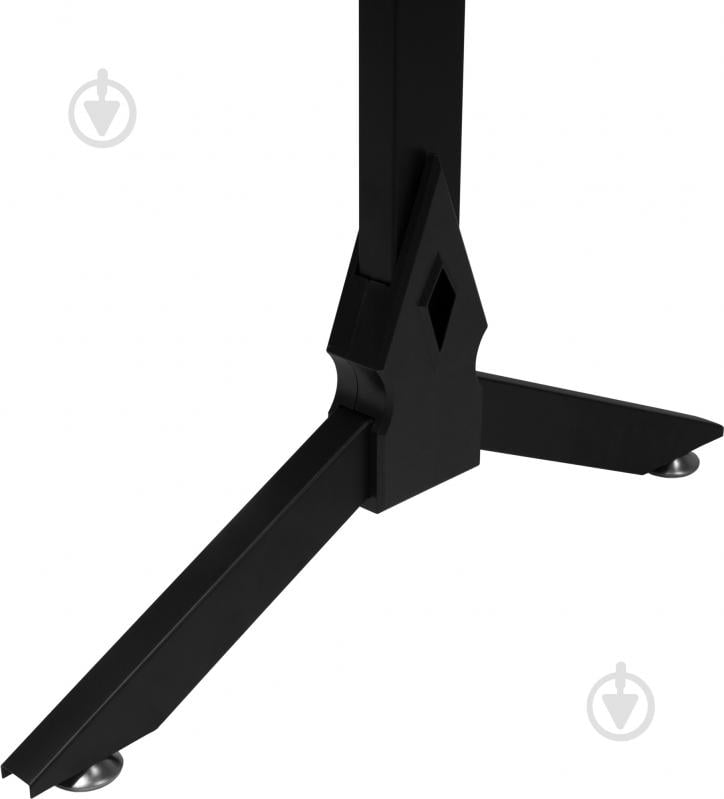 Стол компьютерный GT Racer T-1211 - фото 11 Стол компьютерный GT Racer T-1211 - фото 11