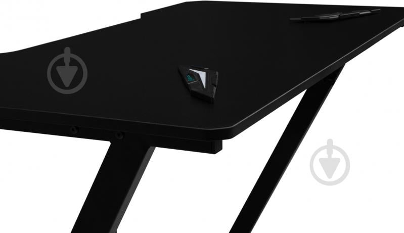 Стол компьютерный GT Racer T-1213 - фото 14 Стол компьютерный GT Racer T-1213 - фото 14