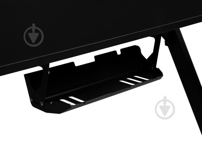 Стол компьютерный GT Racer T-1213 - фото 16 Стол компьютерный GT Racer T-1213 - фото 16