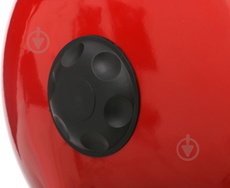 Гидроаккумулятор PRC HT 24 - фото 4