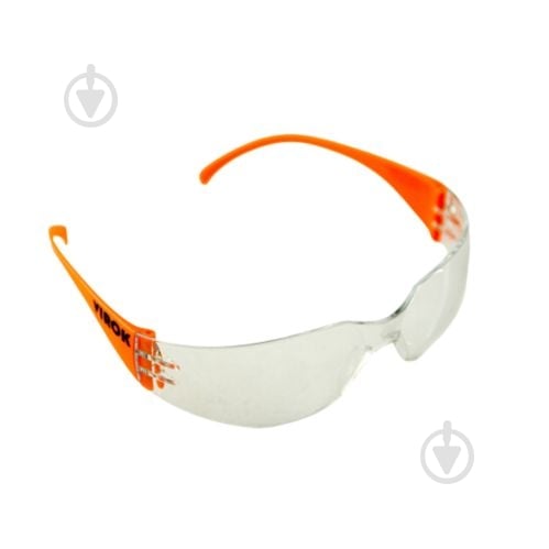 Очки защитные Virok 82V103 - фото 1 Очки защитные Virok 82V103 - фото 1