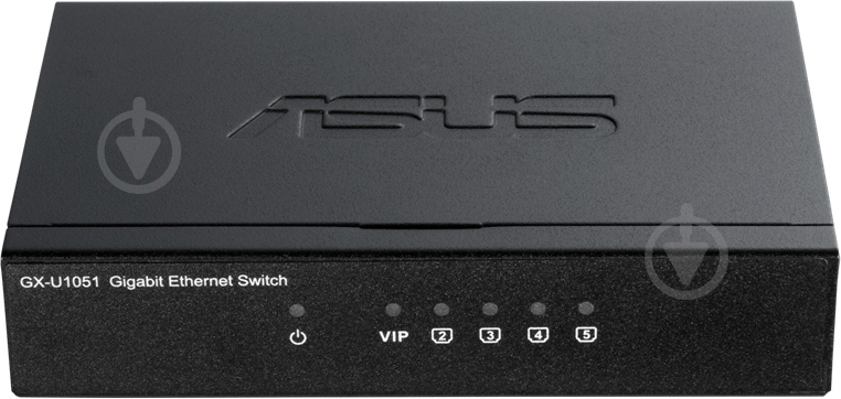 Коммутатор Asus GX-U1051 - фото 2