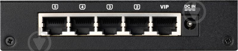 Коммутатор Asus GX-U1051 - фото 3