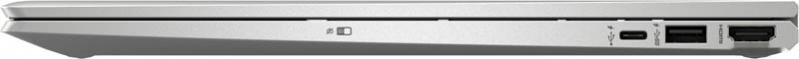 Ноутбук HP ENVY x360 15-dr0003ur 15,6" (7GT30EA) silver - фото 5 Ноутбук HP ENVY x360 15-dr0003ur 15,6" (7GT30EA) silver - фото 5