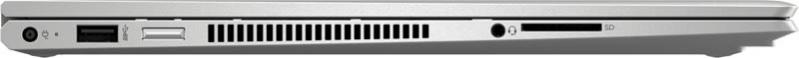 Ноутбук HP ENVY x360 15-dr0003ur 15,6" (7GT30EA) silver - фото 6 Ноутбук HP ENVY x360 15-dr0003ur 15,6" (7GT30EA) silver - фото 6