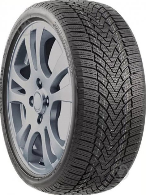 Шина ROADMARCH WinterXPro 888 235/45R18 98 H нешипована зима - фото 1